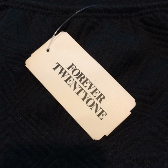 SOLD - Picture 3 of 3